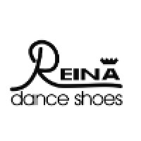 Reina Dance Shoes logo, Reina Dance Shoes contact details