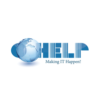 oHelp IT logo, oHelp IT contact details