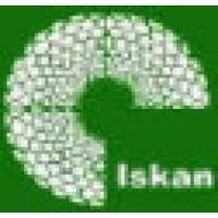 Iskan Finance logo, Iskan Finance contact details