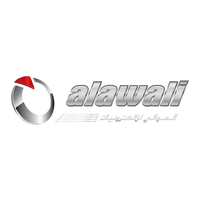 Alawali Electronics & Electricals LLC logo, Alawali Electronics & Electricals LLC contact details