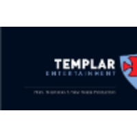 Templar Entertainment logo, Templar Entertainment contact details