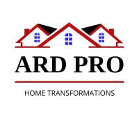 Ard Pro logo, Ard Pro contact details