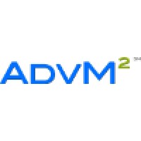 Advanced Monitoring Methods LLC logo, Advanced Monitoring Methods LLC contact details