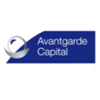 Avantgarde Capital (AgC) logo, Avantgarde Capital (AgC) contact details