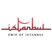 EMİR OF İSTANBUL logo, EMİR OF İSTANBUL contact details