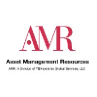 Asset Management Resources (call Paul Chaben at 248-396-3975) logo, Asset Management Resources (call Paul Chaben at 248-396-3975) contact details