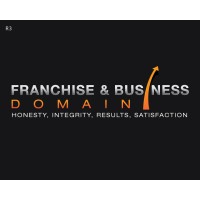 Franchise Domain logo, Franchise Domain contact details