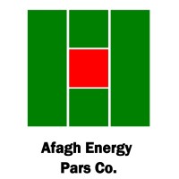 Afagh Energy Pars Co. logo, Afagh Energy Pars Co. contact details