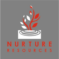 Nurture Resources Group logo, Nurture Resources Group contact details