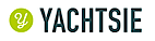 Yachtsie logo, Yachtsie contact details