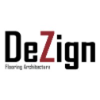 DeZign Flooring Architecture logo, DeZign Flooring Architecture contact details