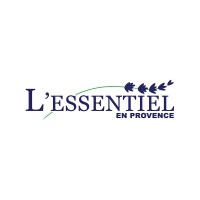 L'essentiel en Provence logo, L'essentiel en Provence contact details