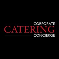 Corporate Catering Concierge logo, Corporate Catering Concierge contact details