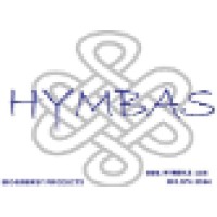 HYMBAS logo, HYMBAS contact details