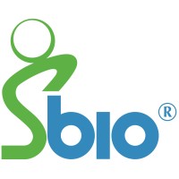 S-BIO - A part of Sumitomo Bakelite Co., Ltd. logo, S-BIO - A part of Sumitomo Bakelite Co., Ltd. contact details