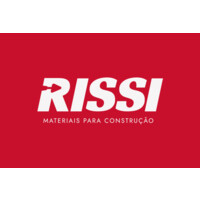 Rissi Materiais para Construção logo, Rissi Materiais para Construção contact details