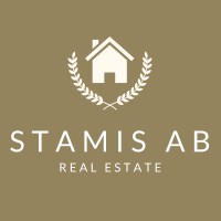 STAMIS ENTREPRENAD AB logo, STAMIS ENTREPRENAD AB contact details