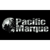 Pacific Marque logo, Pacific Marque contact details