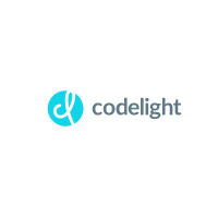 CSM Codelight GmbH & Co. KG logo, CSM Codelight GmbH & Co. KG contact details