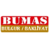 BUMAS KARAMAN BULGUR logo, BUMAS KARAMAN BULGUR contact details