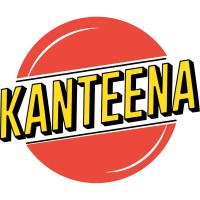 Kanteena logo, Kanteena contact details