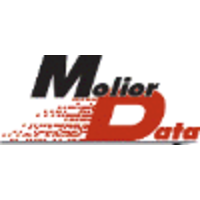 MoliorData, LLC logo, MoliorData, LLC contact details