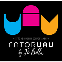 FATOR UAU® logo, FATOR UAU® contact details