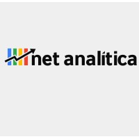 Net Analítica logo, Net Analítica contact details