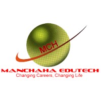 Manchaha Edutech logo, Manchaha Edutech contact details