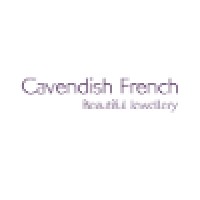 Cavendish French logo, Cavendish French contact details