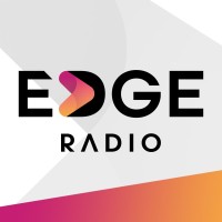 Edge Media Group (Edinburgh) logo, Edge Media Group (Edinburgh) contact details