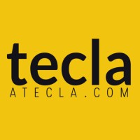 TeclaATecla.com logo, TeclaATecla.com contact details