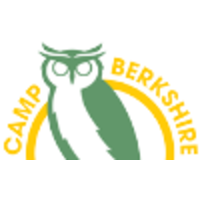 Camp Berkshire logo, Camp Berkshire contact details