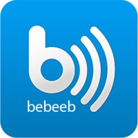 Bebeeb Inc. logo, Bebeeb Inc. contact details