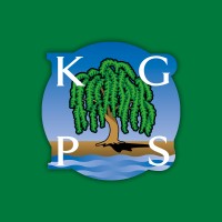 Kew Green Preparatory School logo, Kew Green Preparatory School contact details