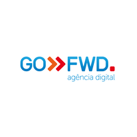 GO FWD – Agência Digital logo, GO FWD – Agência Digital contact details