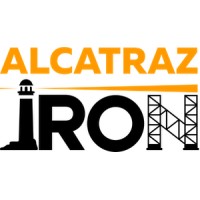 Alcatraz Iron, Inc logo, Alcatraz Iron, Inc contact details