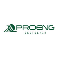 Proeng Geotecnia logo, Proeng Geotecnia contact details