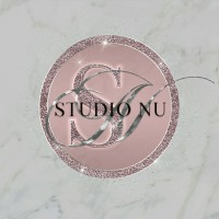 Studio Nu logo, Studio Nu contact details