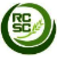 Rajasthan State Food and Civil Supplies Corporation Ltd logo, Rajasthan State Food and Civil Supplies Corporation Ltd contact details