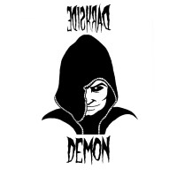 DARKSIDE DEMON CLOTHING COMPANY logo, DARKSIDE DEMON CLOTHING COMPANY contact details