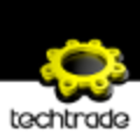 Tech Trade Bulgaria Ltd. logo, Tech Trade Bulgaria Ltd. contact details