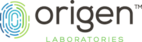 Origen Laboratories logo, Origen Laboratories contact details