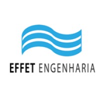 Effet Engenharia logo, Effet Engenharia contact details