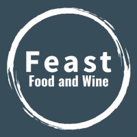 Feast Food and Wine logo, Feast Food and Wine contact details