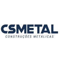 CS METALURGICA LTDA logo, CS METALURGICA LTDA contact details