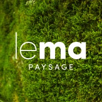 le MA Paysage logo, le MA Paysage contact details