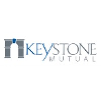 Keystone Mutual Insurance Company logo, Keystone Mutual Insurance Company contact details