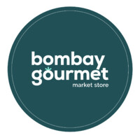 Bombay Gourmet Market Store logo, Bombay Gourmet Market Store contact details