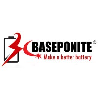 CIXI Baseponite Electronics Co.,Ltd logo, CIXI Baseponite Electronics Co.,Ltd contact details